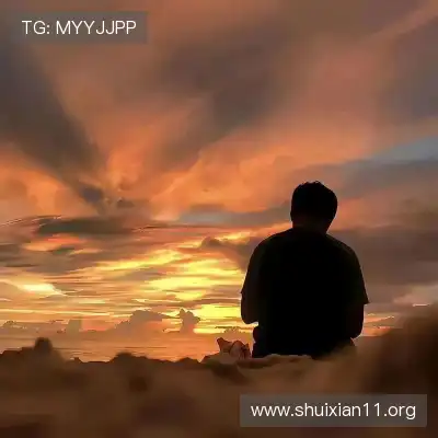 徐欣